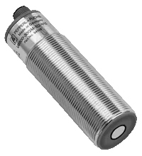 Pepperl+Fuchs UB500-30GM-E5-V15 Single head system