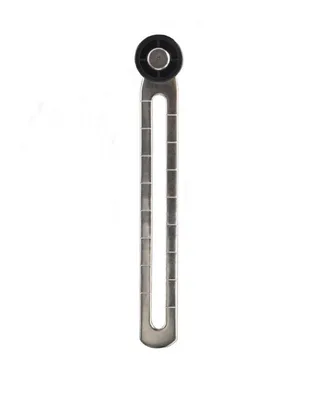 Allen Bradley 440P-WA2A Actuator