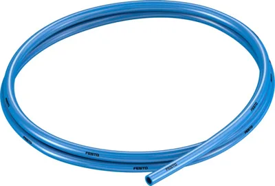 Festo PUN-V0-6X2-BL-C Hortum