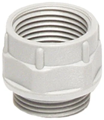Leuze AC-A-M20-12NPT Adaptör