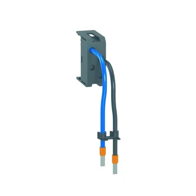 Schneider Electric AK5PC32L