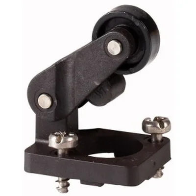 Eaton Electric AR-AT0