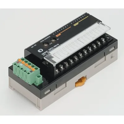 Omron DRT2-MD16-1