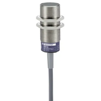 Schneider Electric XT130B1PAL2