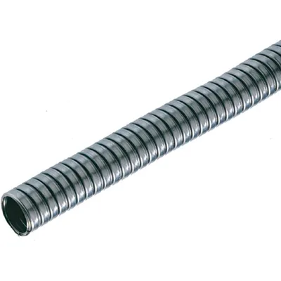 Lappkabel 61799818
