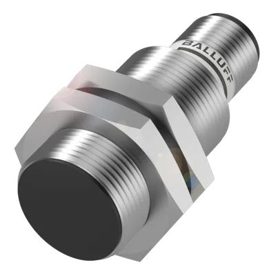 Balluff BIS C-325/01-S4 LF Okuma/yazma kafaları ve antenler (70/455kHz)