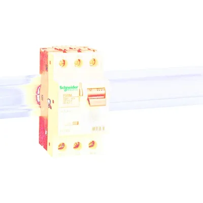 Schneider Electric 21109