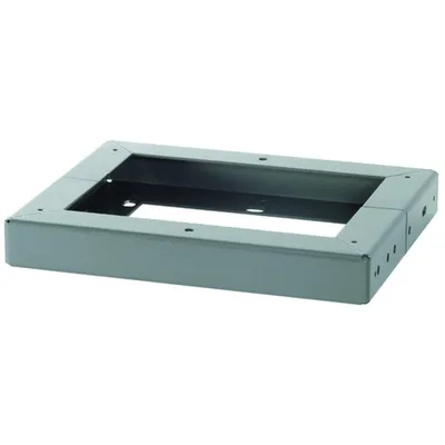Eaton Electric SS5-ID0375