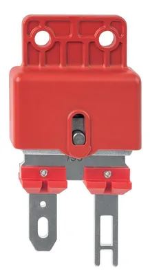 Schmersal TK/PF/90