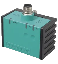 Pepperl+Fuchs INY030D-F99-B16-V15 Type
