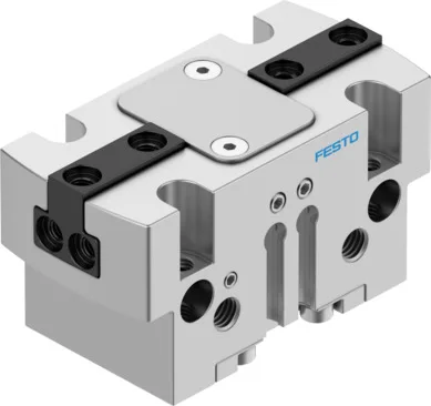 Festo HGPT-20-A-B-F Paralel tutucu