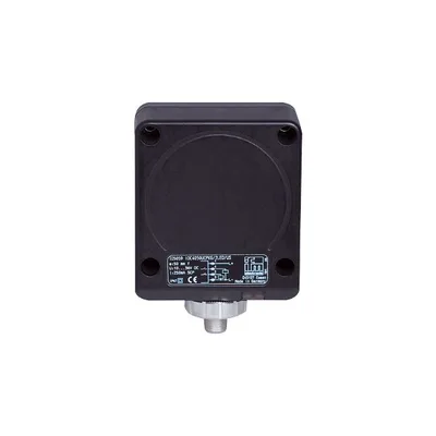 IFM IDC4050UCPKG/SC/2LED/US-100DPA İndüktif sensör