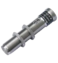 Pepperl+Fuchs NMB5-18GM85-US-FE-V93 Switching function