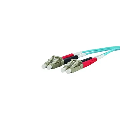 Metz Connect 151J1JOJO50E