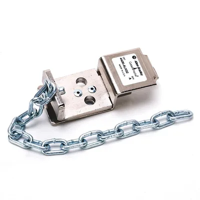 Allen Bradley 440K-ALK03 Accessory