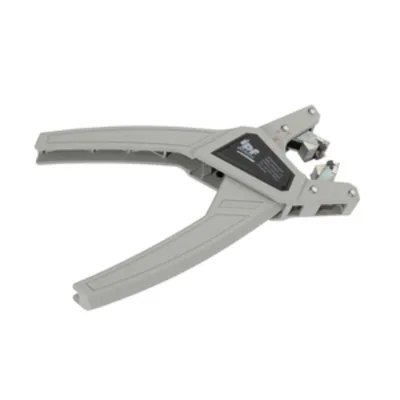 IPF Electronic AV000130