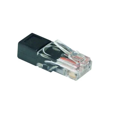 Schneider Electric VW3A8306RC