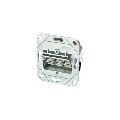 Metz Connect 130B12D31200-E