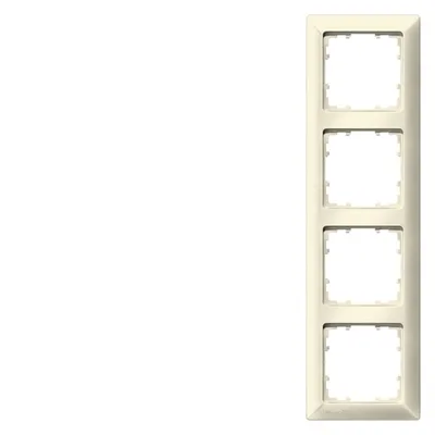 Siemens 5TG2584-0