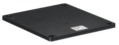 Leuze BT800MA Adaptör plakası