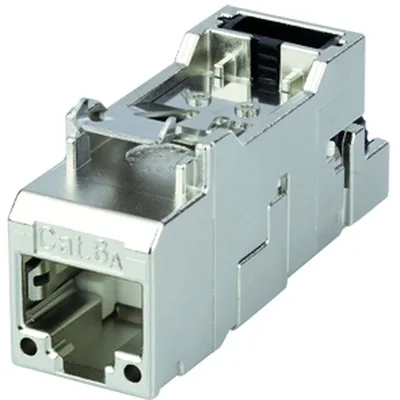 Telegärtner J00029A2001