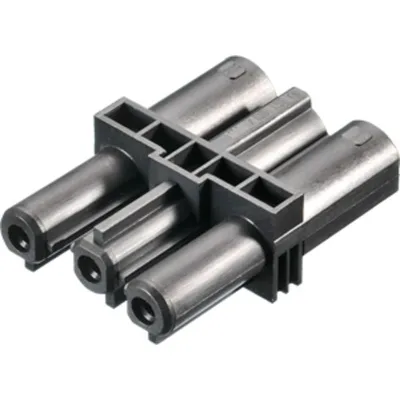Bachmann 375.516