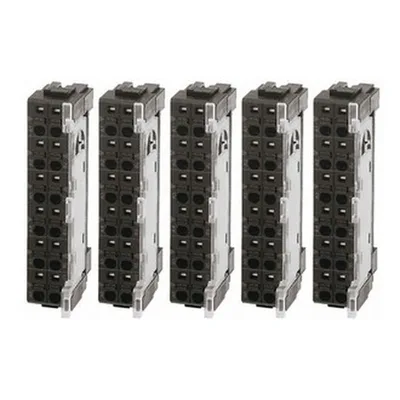 Omron GRT1-BT15
