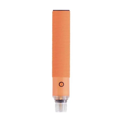 IFM UG-01600E2KG/IO-LINK/US Ultrasonik Sensör