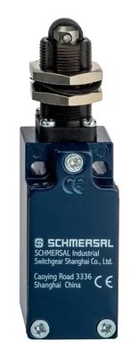 Schmersal T4R 235-20Z-RVA