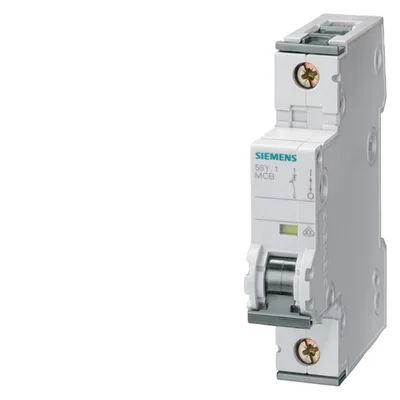 Siemens 5SY4103-8