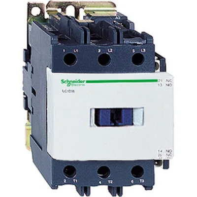 Schneider Electric LC1D80M7