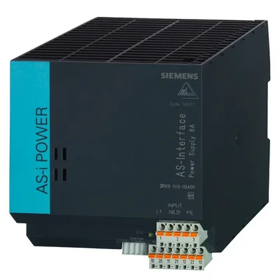 Siemens 3RX9503-0BA00