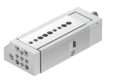 Festo DGSL-16-30-EA Mini Kızak Ünitesi