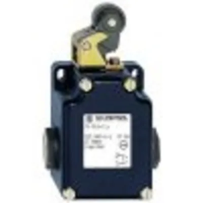 Schmersal TK 015-11y