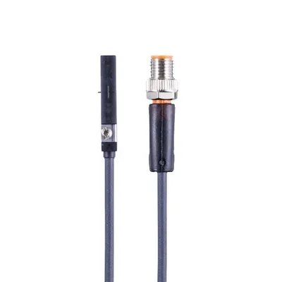 IFM MKT4028BFRKG/H/0,3M/IO/ZH/ASR IO-Link özellikli silindir sensörü