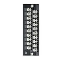 Keyence OP-51582 NR-TH08 terminal block