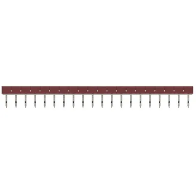 Omron PYDN-6.2-200R