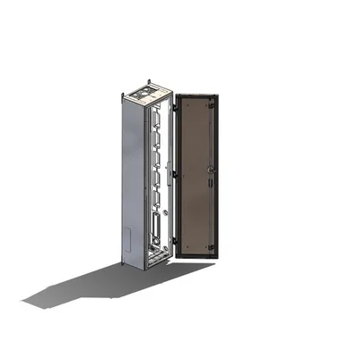 ABN Braun SE18