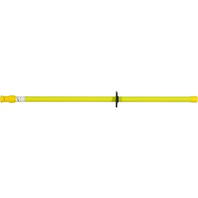 Dehn + Söhne ES SQ 1500