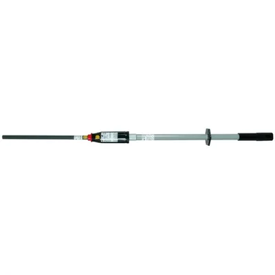 Dehn + Söhne PHE3 10 30 S