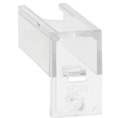 ABB OTS63T1