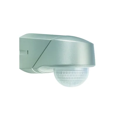 Esylux RC 230i Edelstahl-Optik