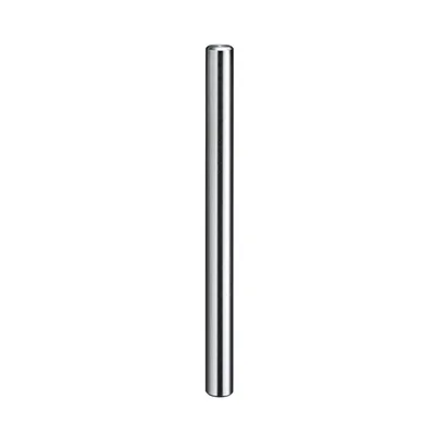 Leuze electronic BTU D12M.5-250