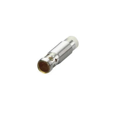 IFM IFB3010-APKG/K1/US-104 İndüktif sensör