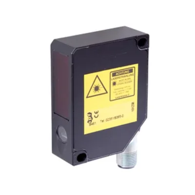 IPF Electronic PT65002H