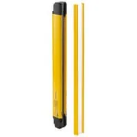 Keyence GL-RA880 Front Protection Cover with Total Length of 880 mm