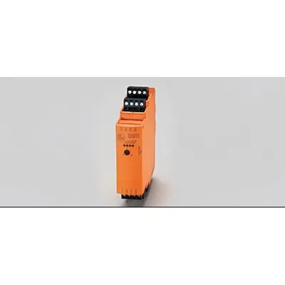 Ifm Electronic L200/LC-1/110-240VAC 24VDC