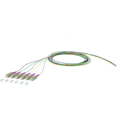 Metz Connect 150N1CO0020E6