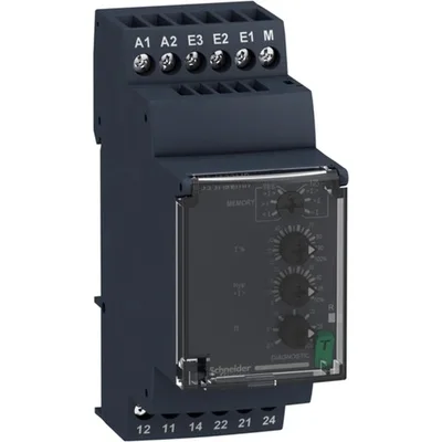 Schneider Electric RM35JA32MR