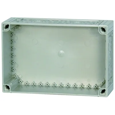 Eaton Electric U-CI43E